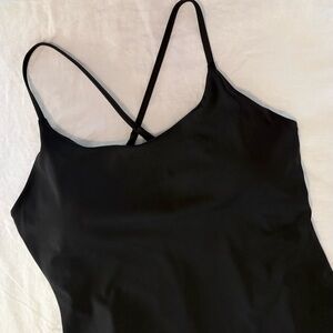 🖤 Halara Workout Dress 🖤